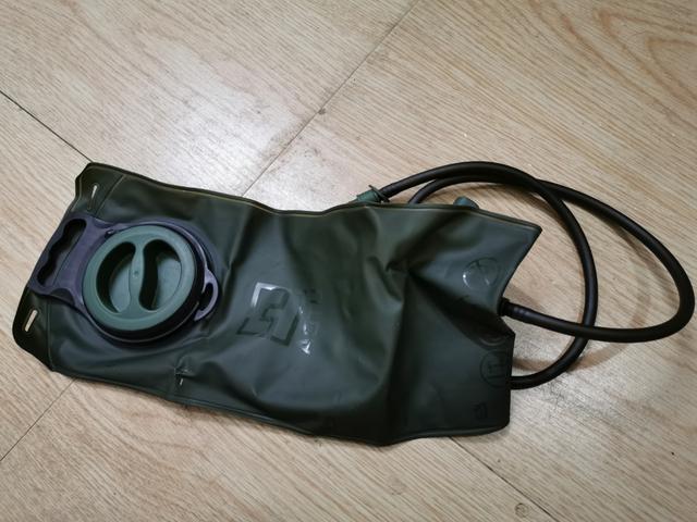 徒步旅行，这十大装备必不可少