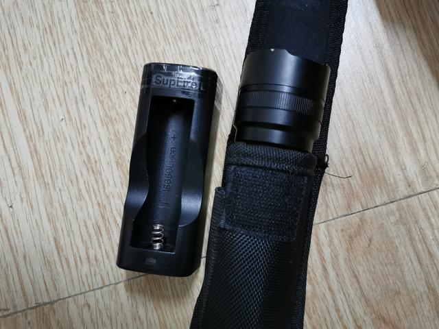 徒步旅行，这十大装备必不可少