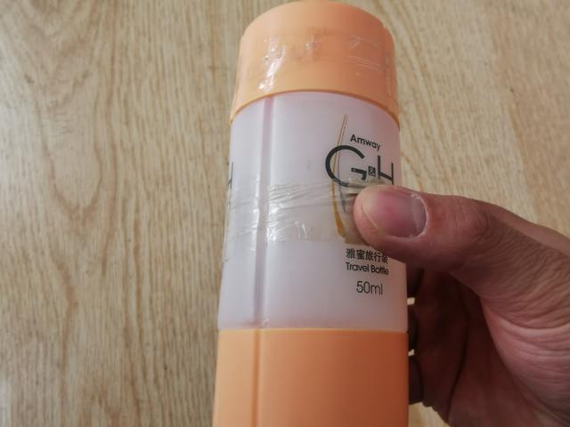 徒步旅行，这十大装备必不可少