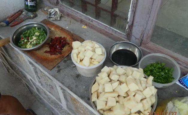 徒步旅行，这十大装备必不可少