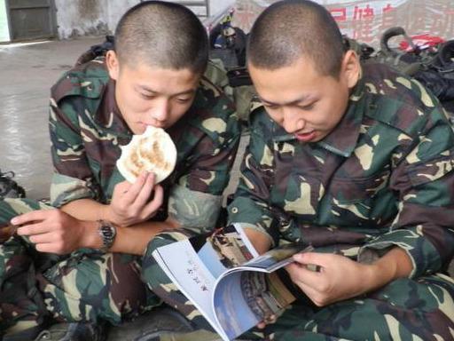 徒步旅行，这十大装备必不可少