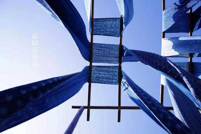 12个女人一定要去的地方，如果可以，一年旅行一次可好？