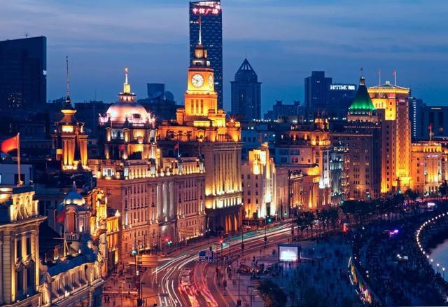 12个女人一定要去的地方，如果可以，一年旅行一次可好？