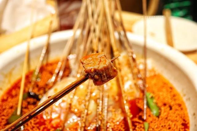 12个女人一定要去的地方，如果可以，一年旅行一次可好？