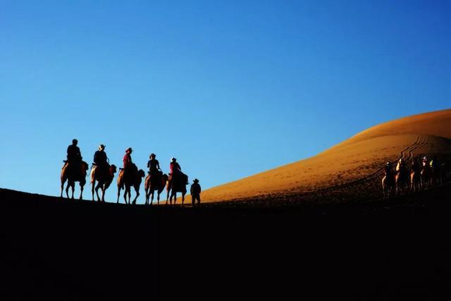 它打败了日本镰仓，一举荣获了《孤独地球》里最佳旅游地的Top 1