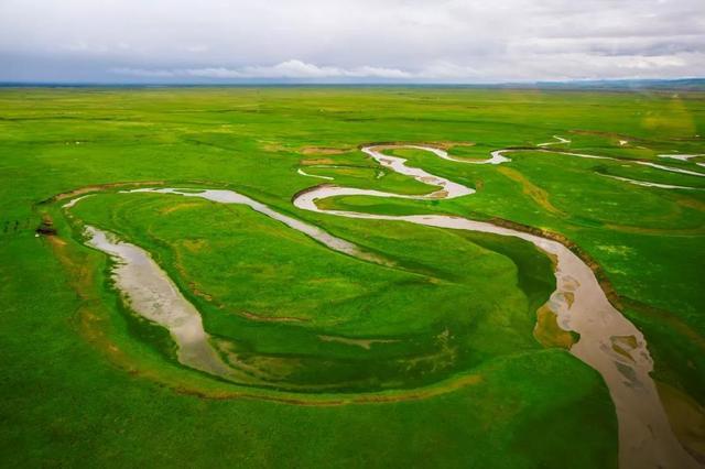 它打败了日本镰仓，一举荣获了《孤独地球》里最佳旅游地的Top 1