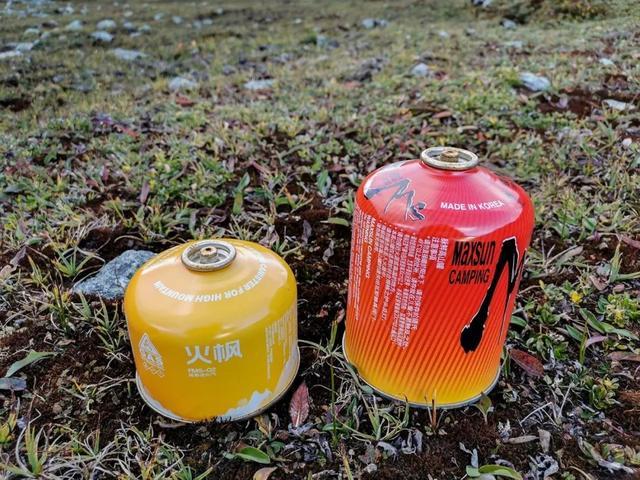 2人，124天，2155公里，中国徒步爱好者的殿堂级线路诞生了