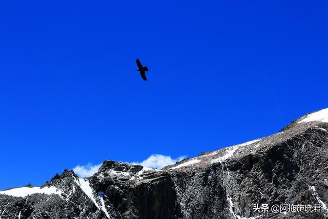 两次冈仁波齐转山，都让我意犹未尽，想要再次前往