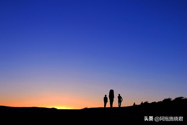 两次冈仁波齐转山，都让我意犹未尽，想要再次前往