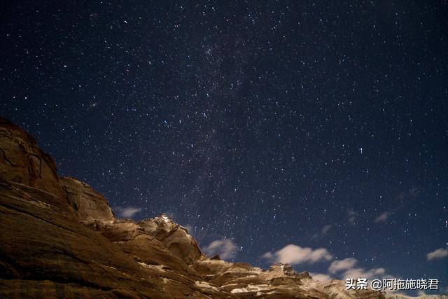 两次冈仁波齐转山，都让我意犹未尽，想要再次前往