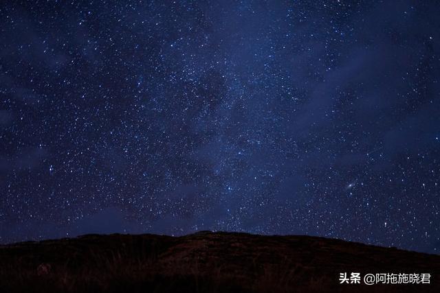 两次冈仁波齐转山，都让我意犹未尽，想要再次前往