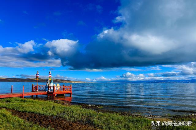 两次冈仁波齐转山，都让我意犹未尽，想要再次前往