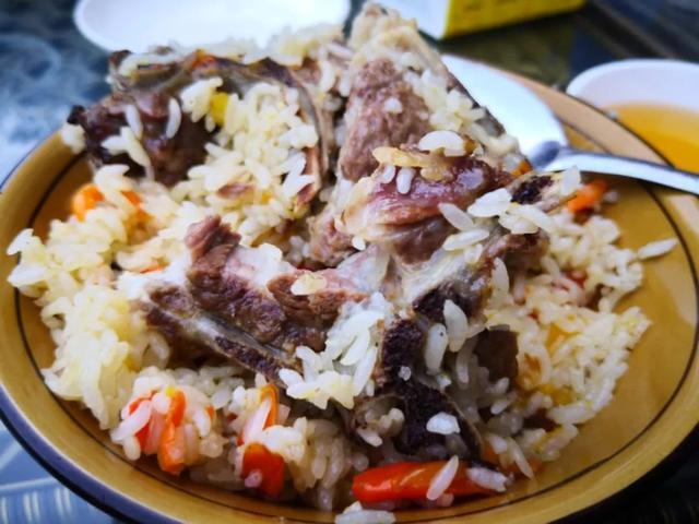 一定被你列上过旅行清单的地方，4月开始美到极致