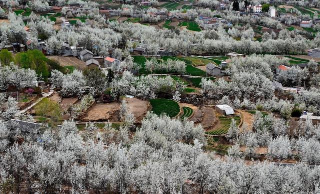 走过千山万水，还是川西大环线最美！