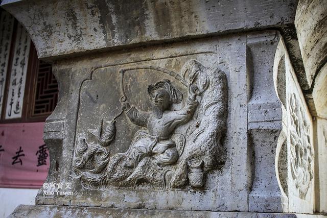 云南秘境城子古村，被誉为彝族布达拉宫，将是旅游二次创业的热点