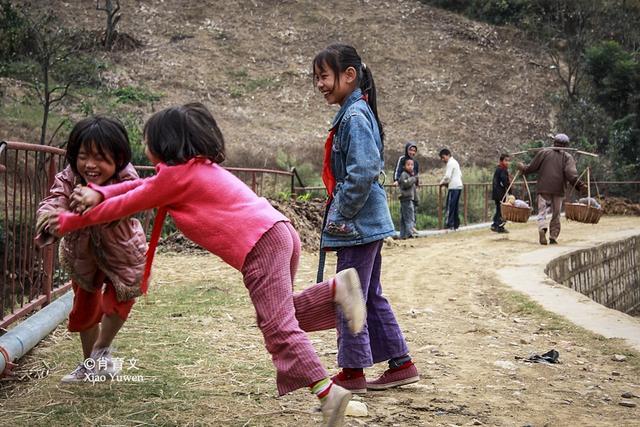 云南秘境城子古村，被誉为彝族布达拉宫，将是旅游二次创业的热点