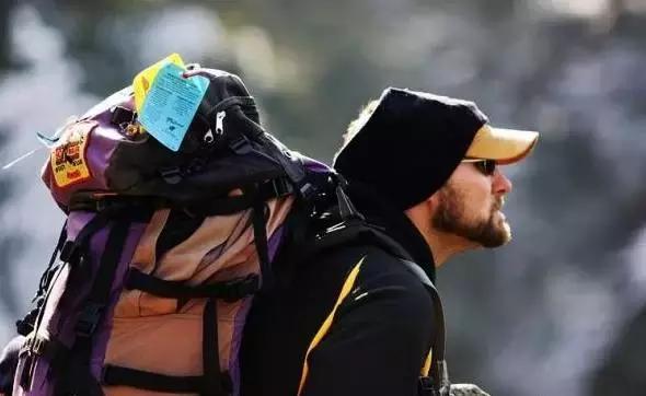 100%收藏实用帖！户外旅行不为人知的22条常识，一学就会！