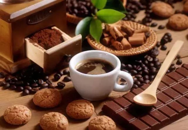 100%收藏实用帖！户外旅行不为人知的22条常识，一学就会！