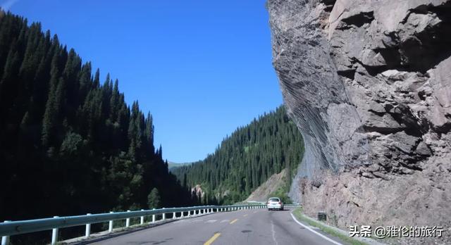 并非远行才是旅行！听这位环游中国2年的女孩说，人为什么要旅行