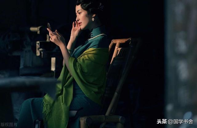 《孙子兵法》：你过度在意的事情，都会暴露你的弱点