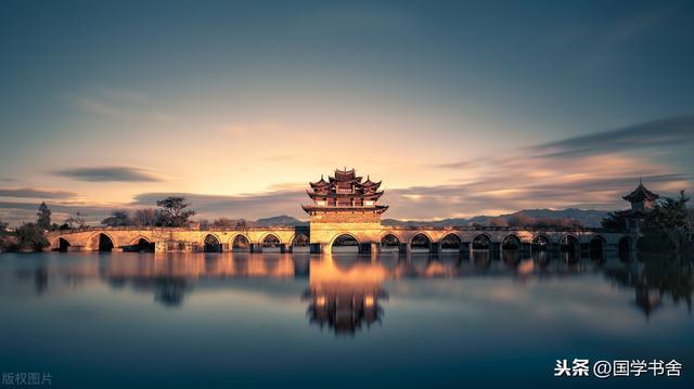 《孙子兵法》：你过度在意的事情，都会暴露你的弱点