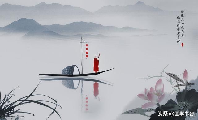 《孙子兵法》：你过度在意的事情，都会暴露你的弱点