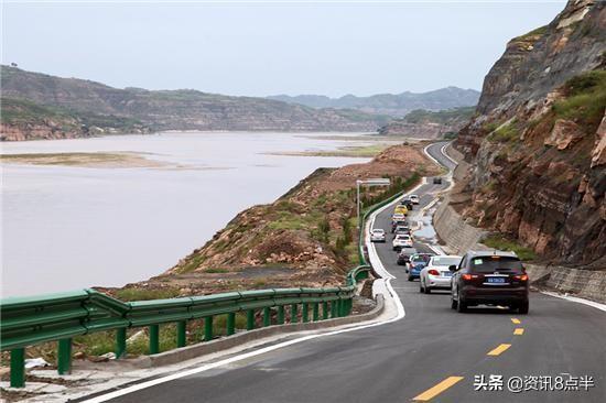 中国“1号公路”13天自驾全攻略，美景如画！