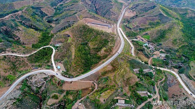 中国“1号公路”13天自驾全攻略，美景如画！