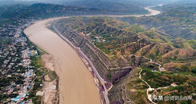 中国“1号公路”13天自驾全攻略，美景如画！