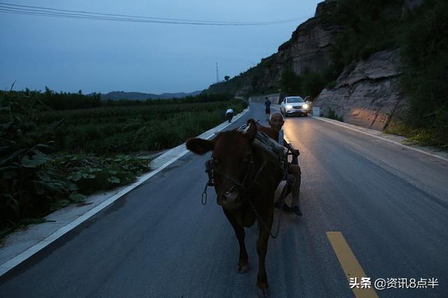 中国“1号公路”13天自驾全攻略，美景如画！