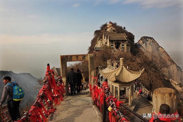 中国“1号公路”13天自驾全攻略，美景如画！