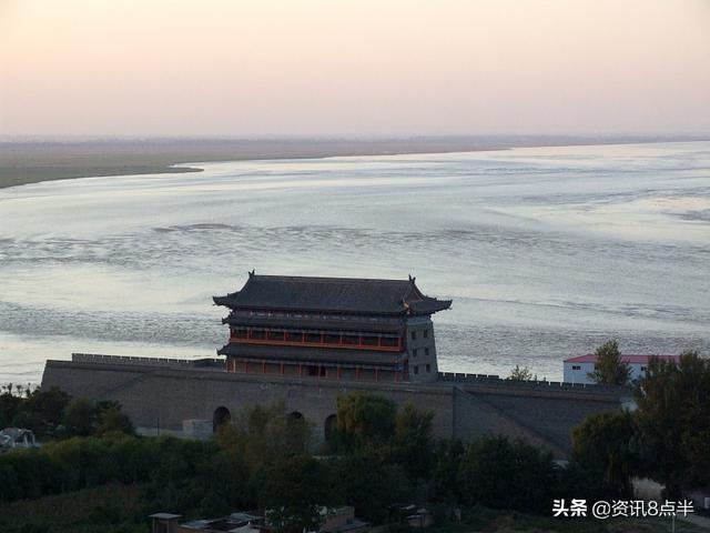 中国“1号公路”13天自驾全攻略，美景如画！