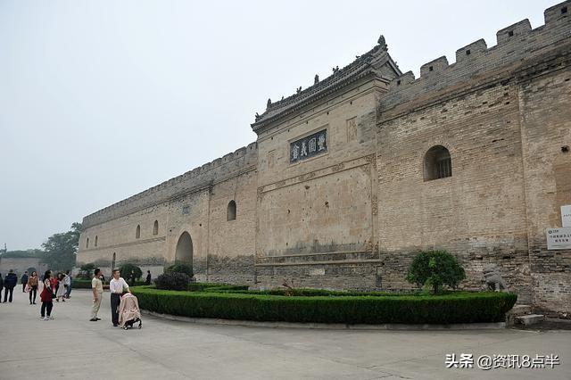 中国“1号公路”13天自驾全攻略，美景如画！