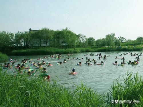 中国“1号公路”13天自驾全攻略，美景如画！