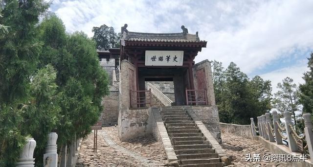 中国“1号公路”13天自驾全攻略，美景如画！