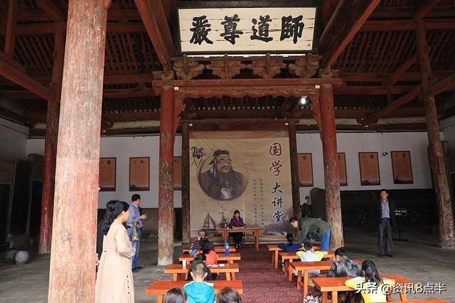 中国“1号公路”13天自驾全攻略，美景如画！