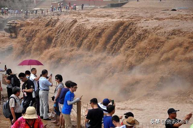 中国“1号公路”13天自驾全攻略，美景如画！