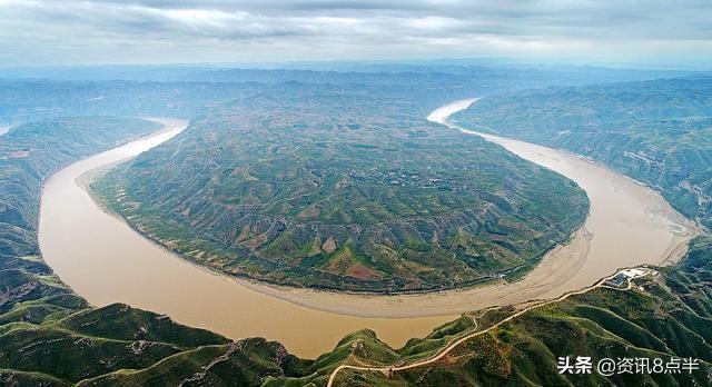 中国“1号公路”13天自驾全攻略，美景如画！