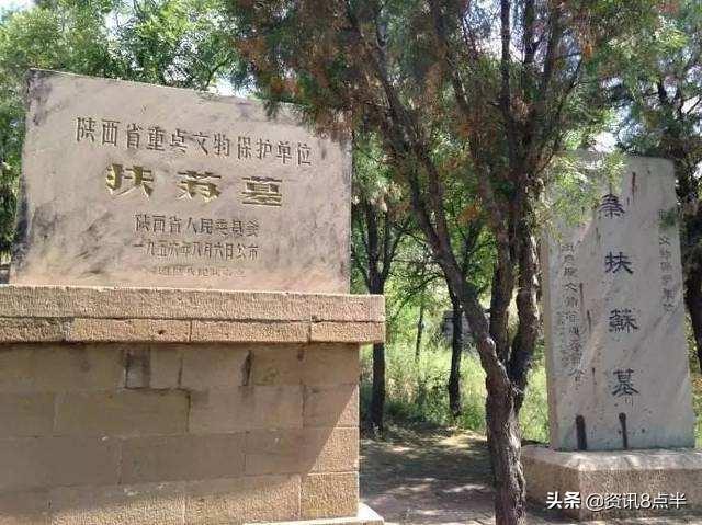 中国“1号公路”13天自驾全攻略，美景如画！