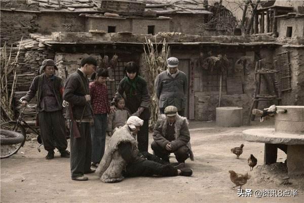 中国“1号公路”13天自驾全攻略，美景如画！