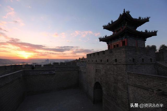 中国“1号公路”13天自驾全攻略，美景如画！