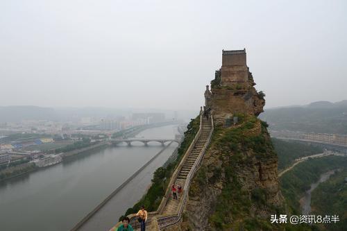 中国“1号公路”13天自驾全攻略，美景如画！