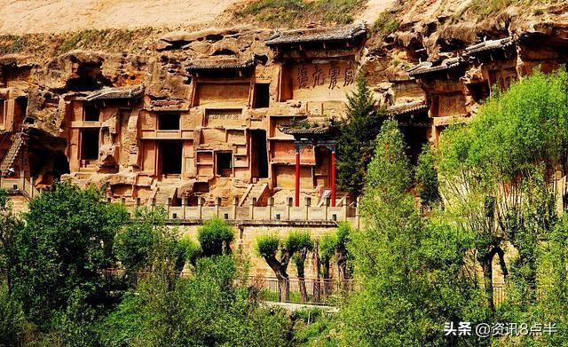 中国“1号公路”13天自驾全攻略，美景如画！