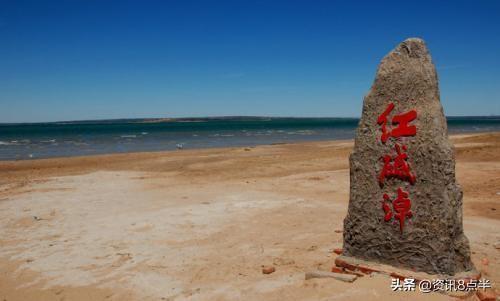 中国“1号公路”13天自驾全攻略，美景如画！