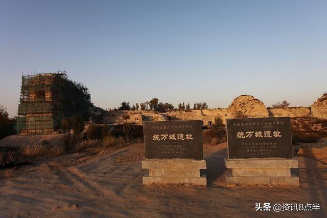 中国“1号公路”13天自驾全攻略，美景如画！