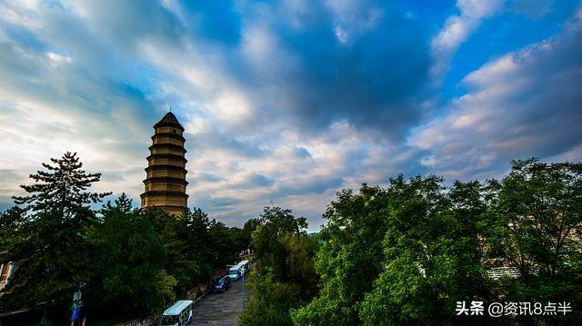 中国“1号公路”13天自驾全攻略，美景如画！