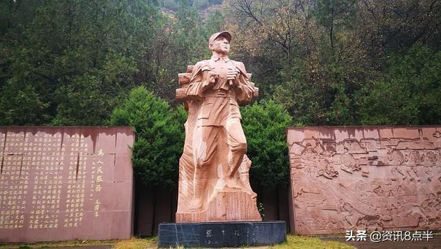 中国“1号公路”13天自驾全攻略，美景如画！