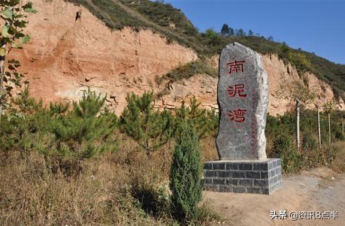 中国“1号公路”13天自驾全攻略，美景如画！