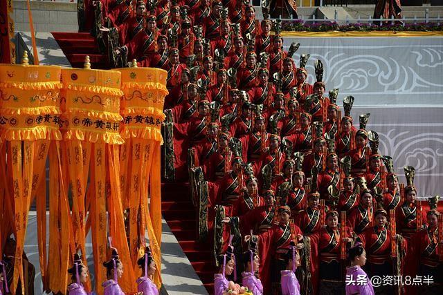 中国“1号公路”13天自驾全攻略，美景如画！