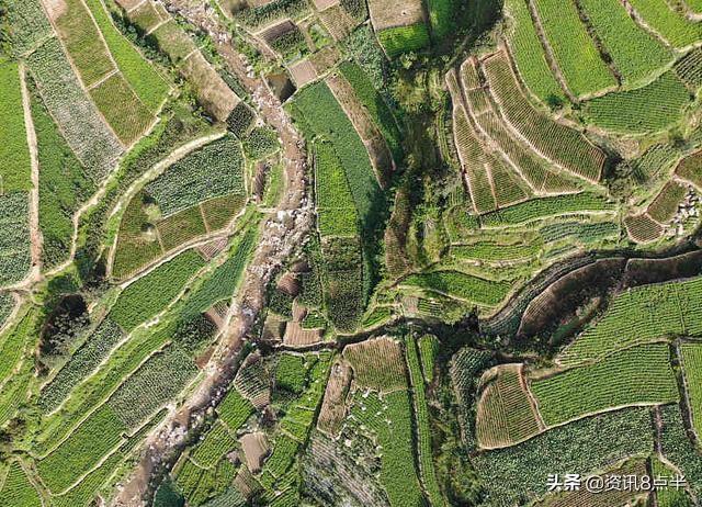 中国“1号公路”13天自驾全攻略，美景如画！